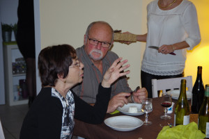 IMGP1006.JPG