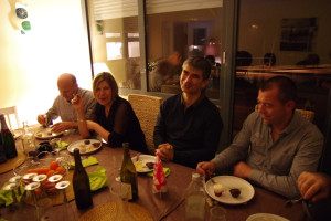 IMGP1007.JPG
