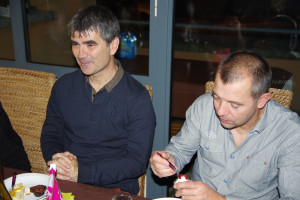 IMGP1010.JPG