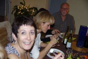IMGP1012.JPG