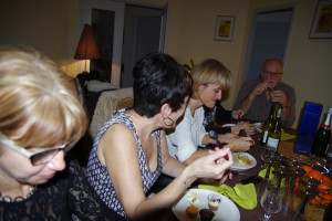 IMGP1015.JPG