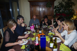 IMGP1018.JPG