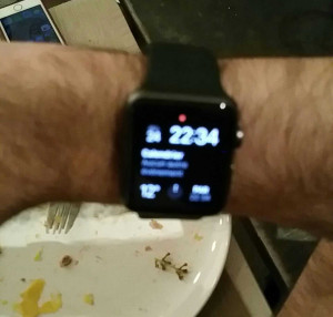 1450992795498.jpg