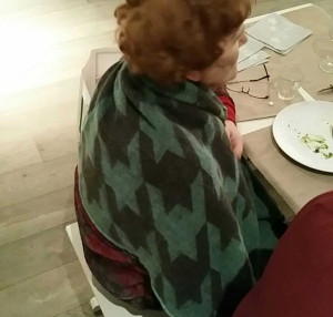 1450992806386.jpg