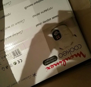 1450992818289.jpg