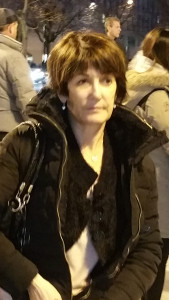 20151223_173709.jpg