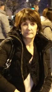 20151223_173710.jpg