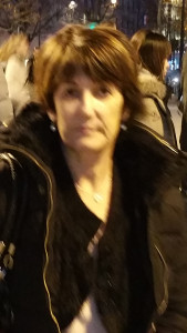 20151223_173711.jpg
