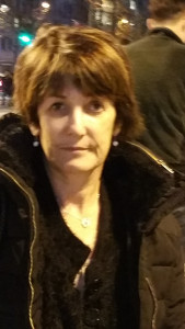 20151223_173712.jpg