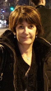 20151223_173714.jpg