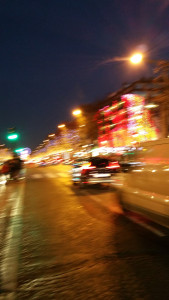 20151223_173756.jpg