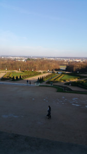 20151226_110509.jpg