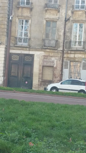 20151226_125012.jpg