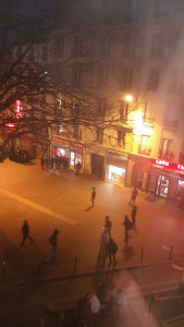 20151226_173949.jpg
