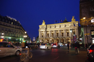 IMGP0005.JPG