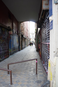 IMGP0008.JPG