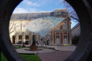 IMGP0010.JPG