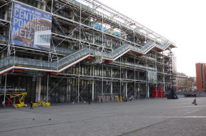 IMGP0011.JPG