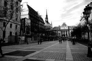 IMGP0013.JPG