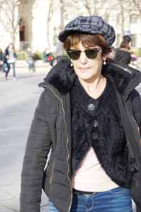 IMGP0017.JPG