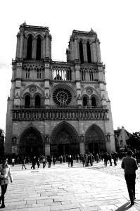 IMGP0018.JPG