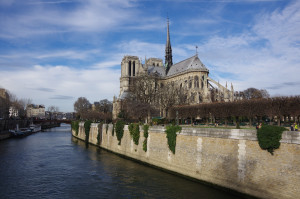 IMGP0021.JPG