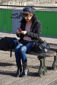 IMGP0025.JPG