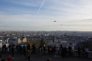 IMGP0031.JPG