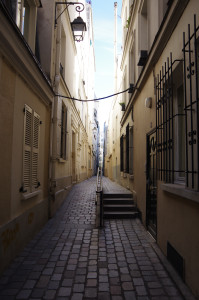IMGP0051.JPG