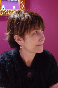 IMGP0055.JPG