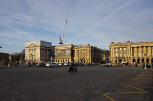 IMGP0060.JPG