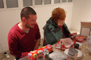 IMGP0088.JPG
