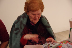 IMGP0089.JPG