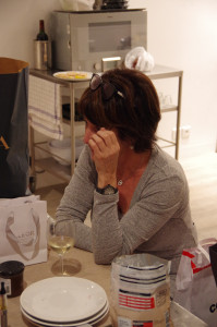 IMGP0091.JPG