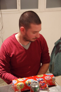 IMGP0092.JPG