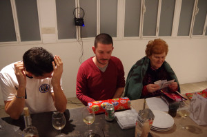 IMGP0097.JPG