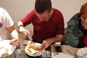 IMGP0109.JPG
