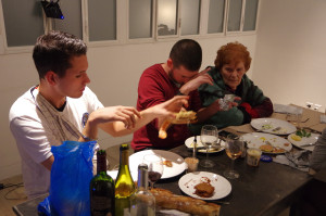IMGP0111.JPG