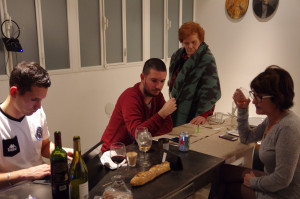 IMGP0112.JPG