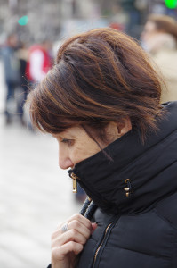 IMGP0122.JPG