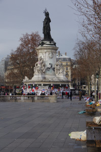 IMGP0123.JPG