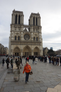 IMGP0124.JPG
