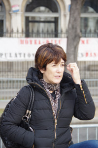 IMGP0125.JPG