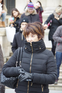 IMGP0128.JPG