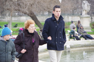 IMGP0129.JPG