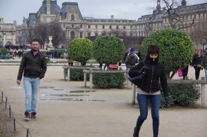 IMGP0130.JPG