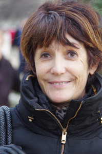 IMGP0133.JPG
