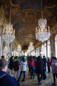 IMGP0136.JPG