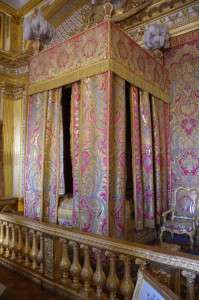 IMGP0140.JPG