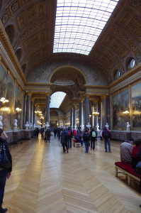 IMGP0141.JPG